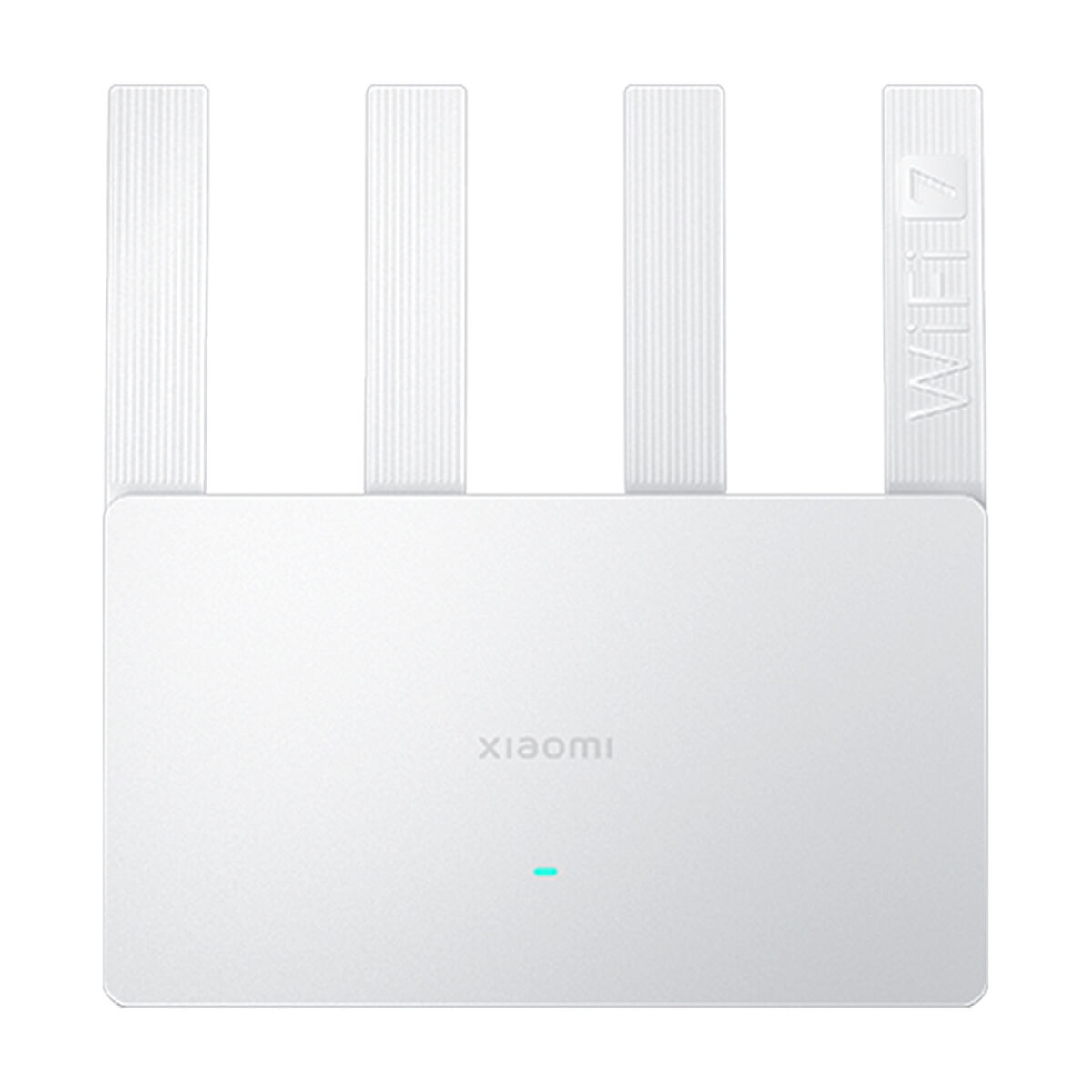 Caricabatterie Portatile Xiaomi