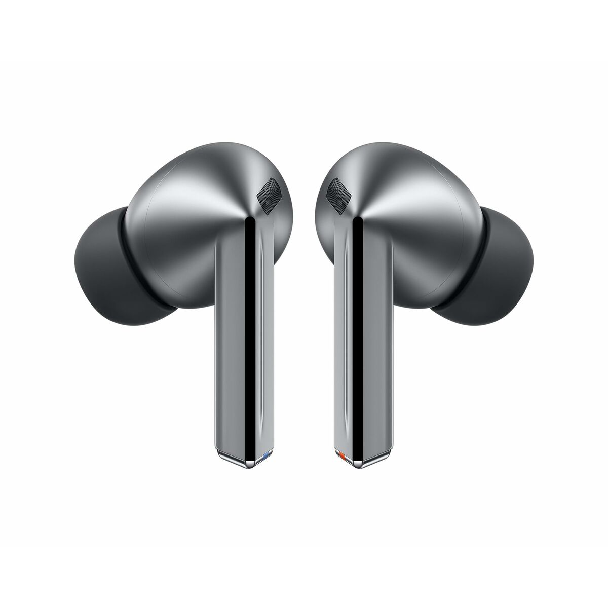 Auricolari in Ear Bluetooth Samsung BUDS 3 PRO Argentato