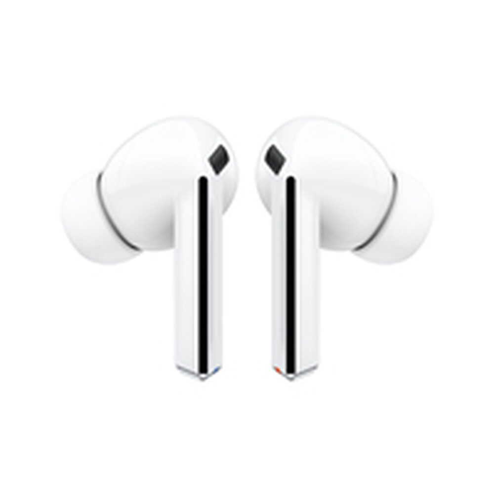 Auricolari in Ear Bluetooth Samsung BUDS 3 PRO Bianco