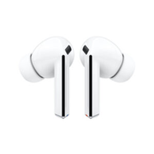Auricolari in Ear Bluetooth Samsung BUDS 3 PRO Bianco