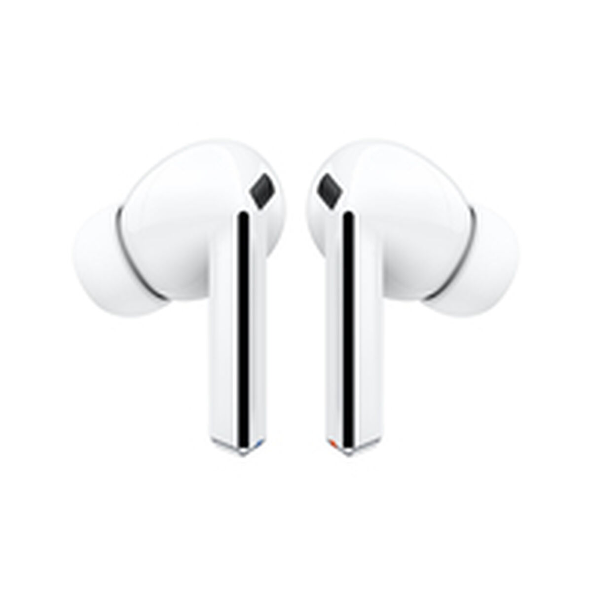 Auricolari in Ear Bluetooth Samsung BUDS 3 PRO Bianco