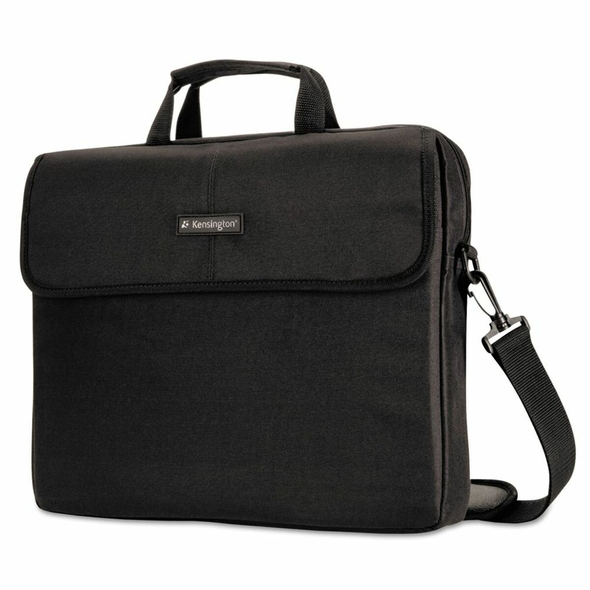 Valigetta per Portatile Kensington KMW62562 Nero 39 x 34 x 6 cm