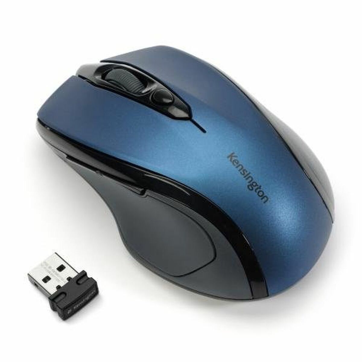 Mouse senza Fili Kensington K72421WW