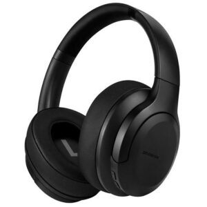 Auricolari Bluetooth Phoenix Aeris Nero