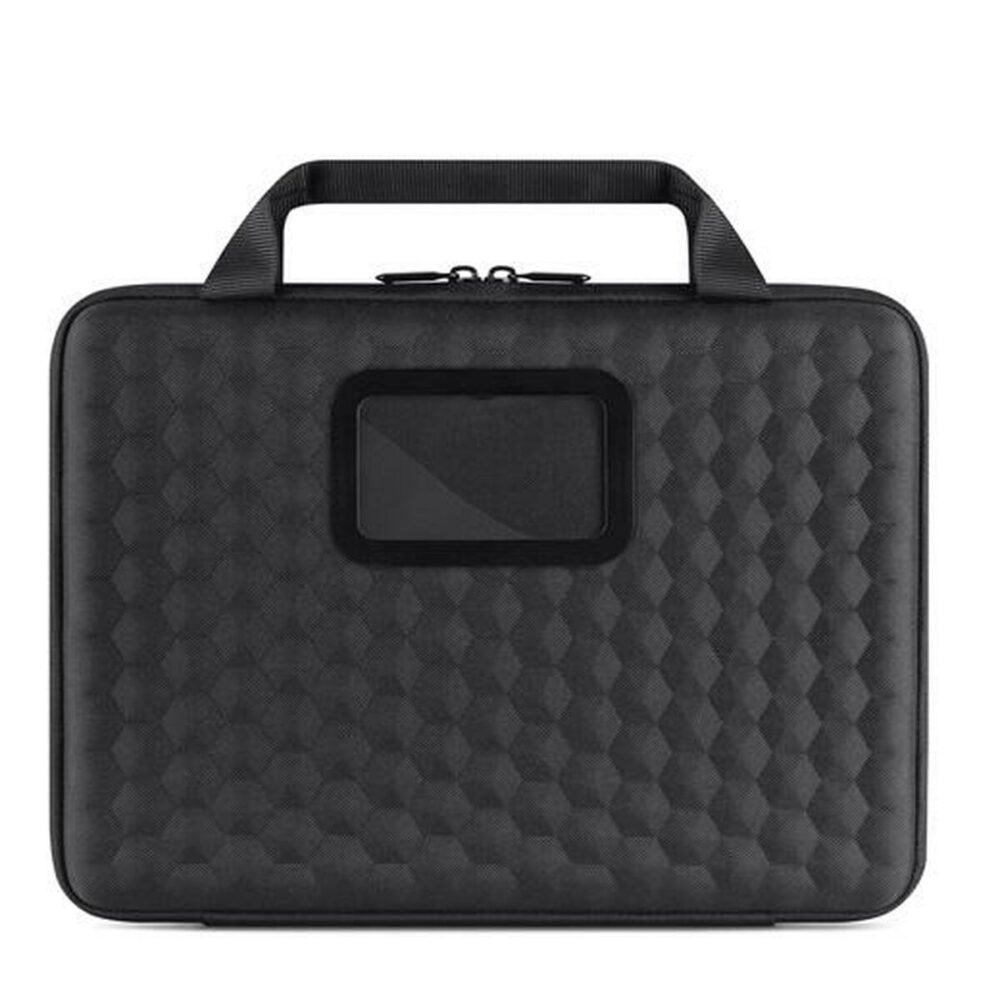 Custodia per Portatile Belkin B2A075-C00 11" Nero