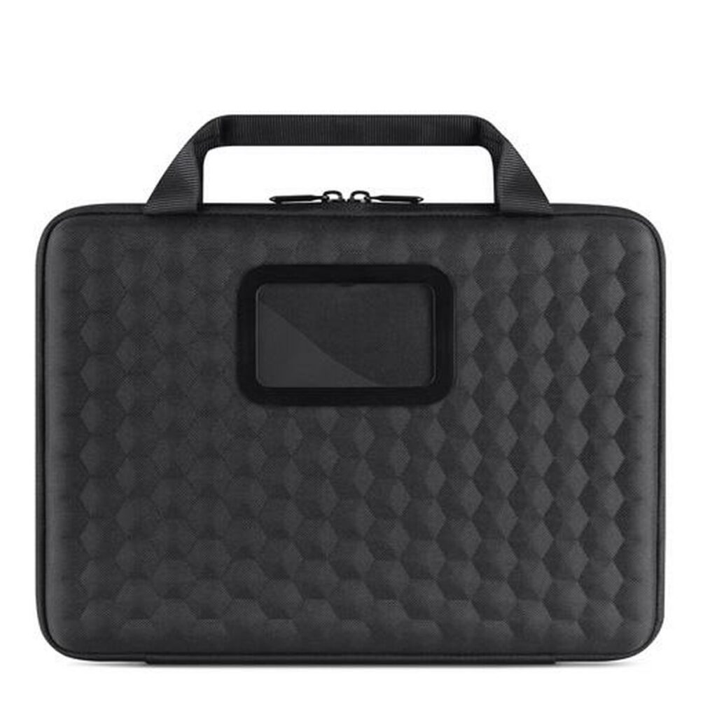 Custodia per Portatile Belkin B2A075-C00 11" Nero