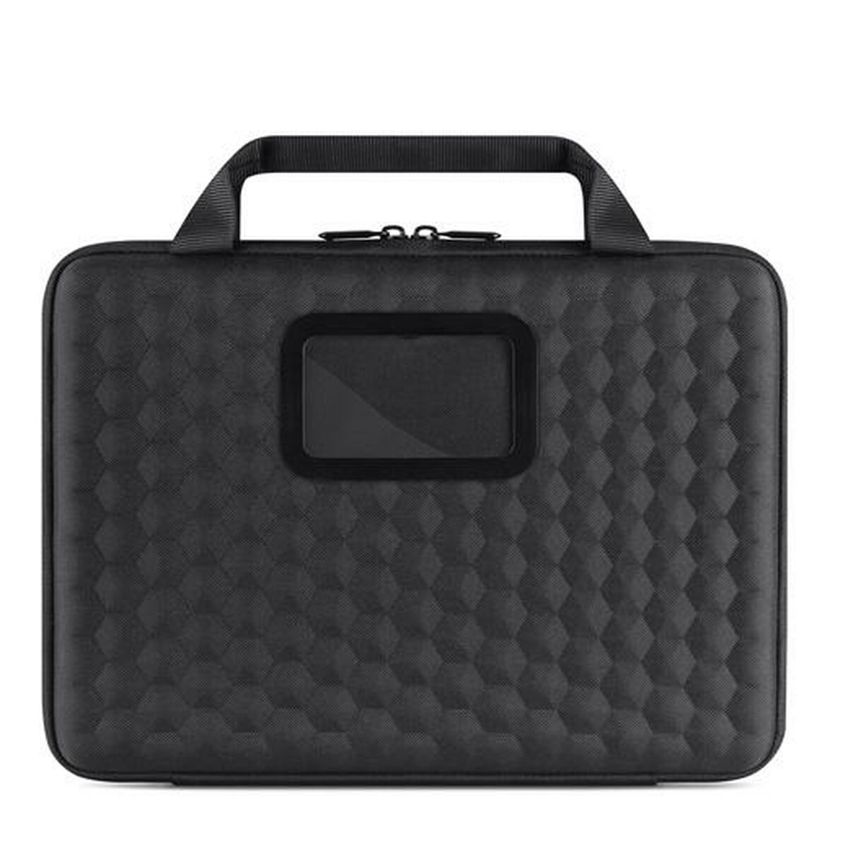 Custodia per Portatile Belkin B2A075-C00 11" Nero
