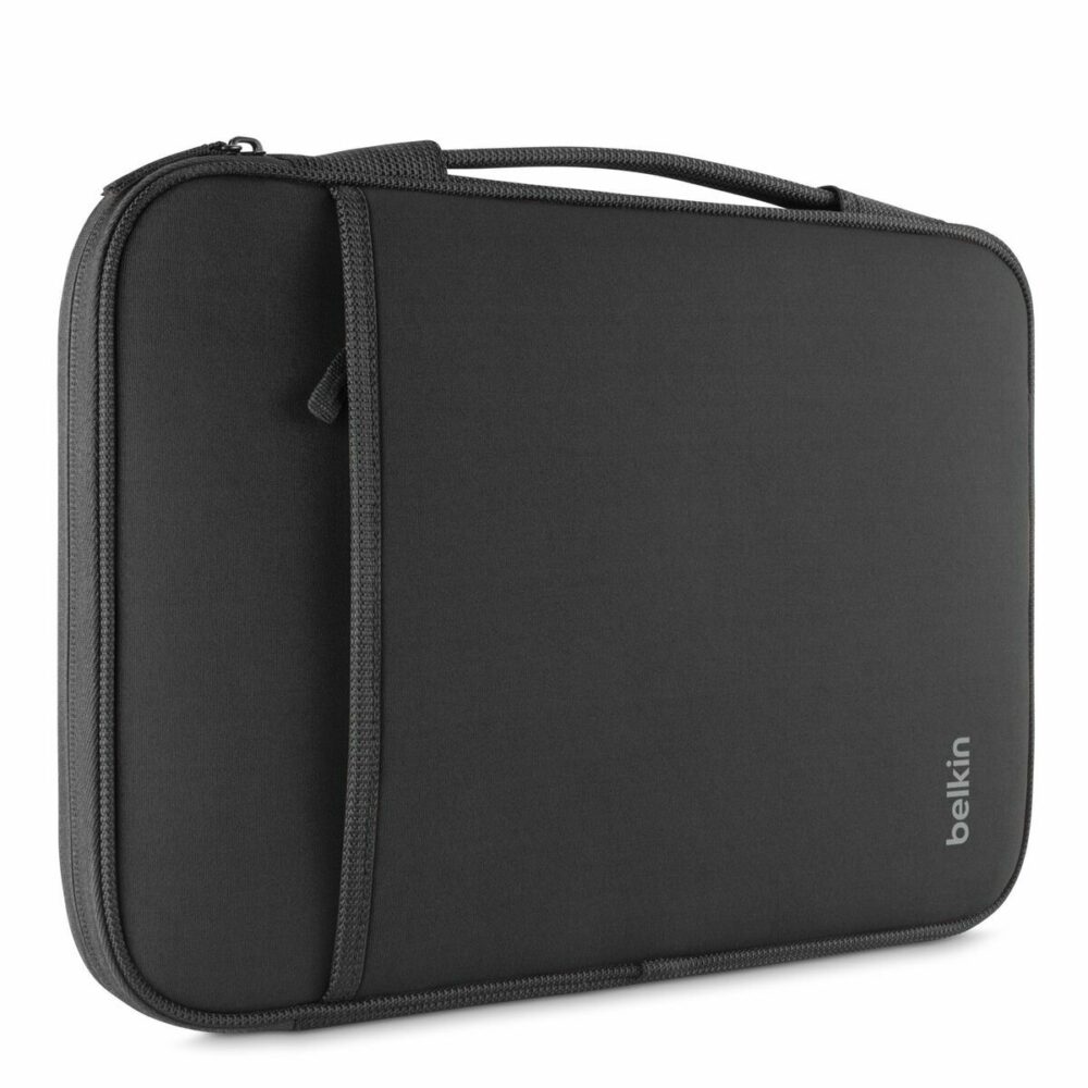 Valigetta per Portatile Belkin Nero 14