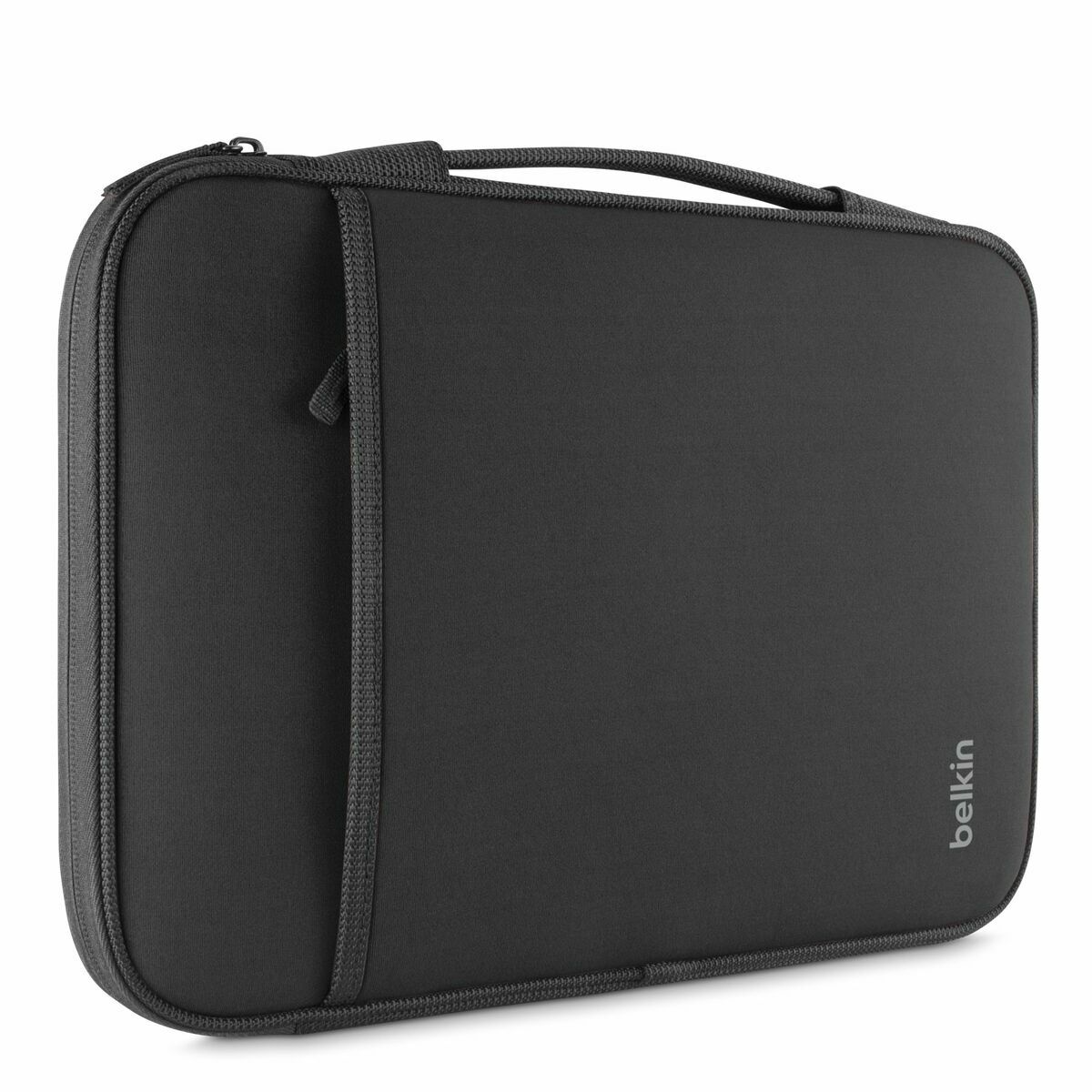 Valigetta per Portatile Belkin Nero 14