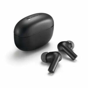 Auricolari Motorola