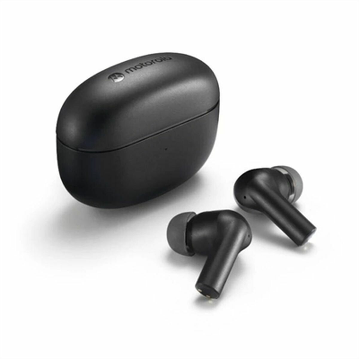 Auricolari Motorola