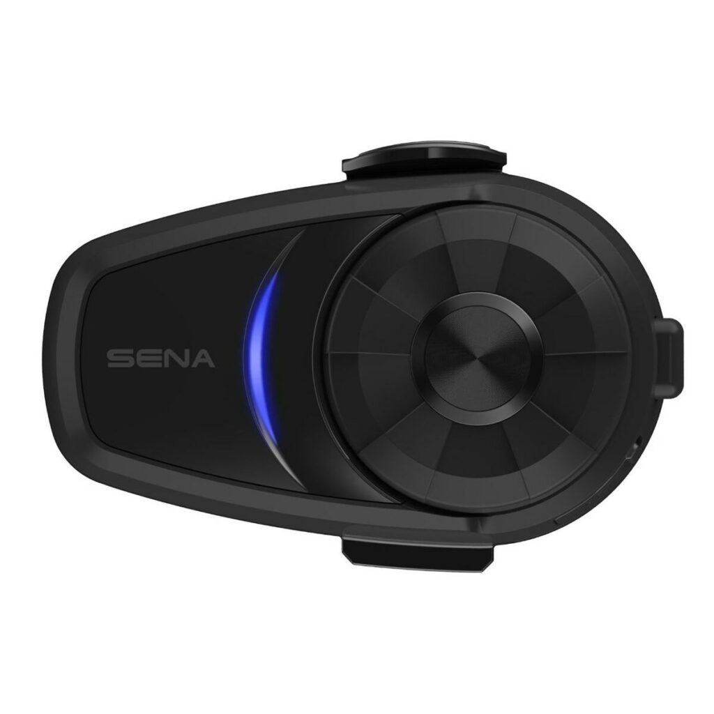 Vivavoce Bluetooth Sena 10S-01D