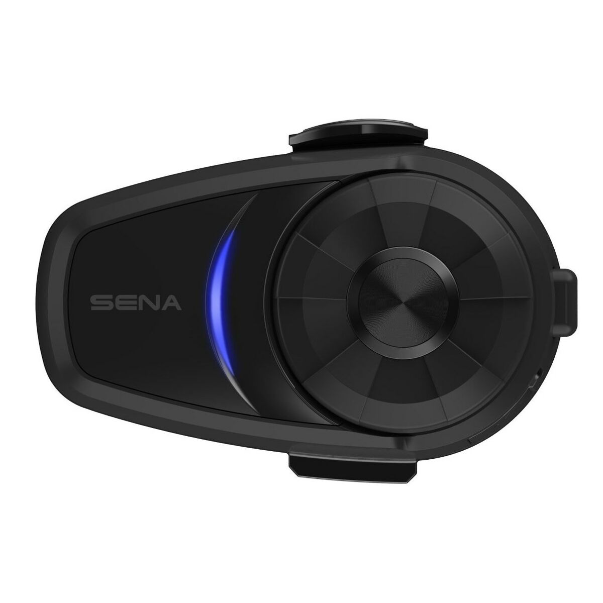Vivavoce Bluetooth Sena 10S-01D