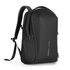 Zaino per Portatile XD Design P705.931 Nero