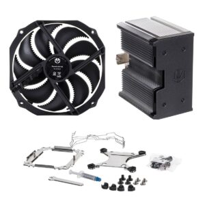 Ventola per CPU Endorfy Fortis 5