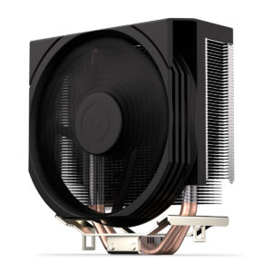 Ventola per CPU Endorfy Spartan 5
