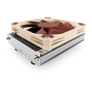Ventola per CPU Noctua NH-L9a-AM4