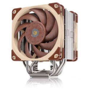 Ventola per CPU Noctua NH-U12A