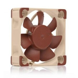 Ventola da Case Noctua NF-A4X10-FLX Ø 4 cm (1 Unità)