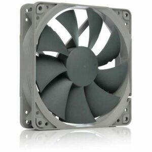 Ventola da Case Noctua NF-P12 redux-1700 PWM Ø 12 cm (1 Unità)