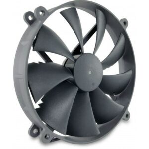 Ventola da Case Noctua NF-P14R REDUX-1500 PWM Ø 14 cm