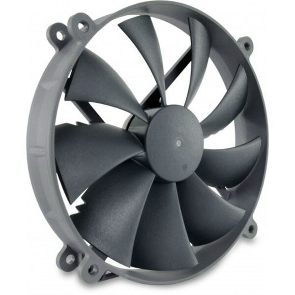 Ventola da Case Noctua NF-P14R REDUX-1500 PWM Ø 14 cm