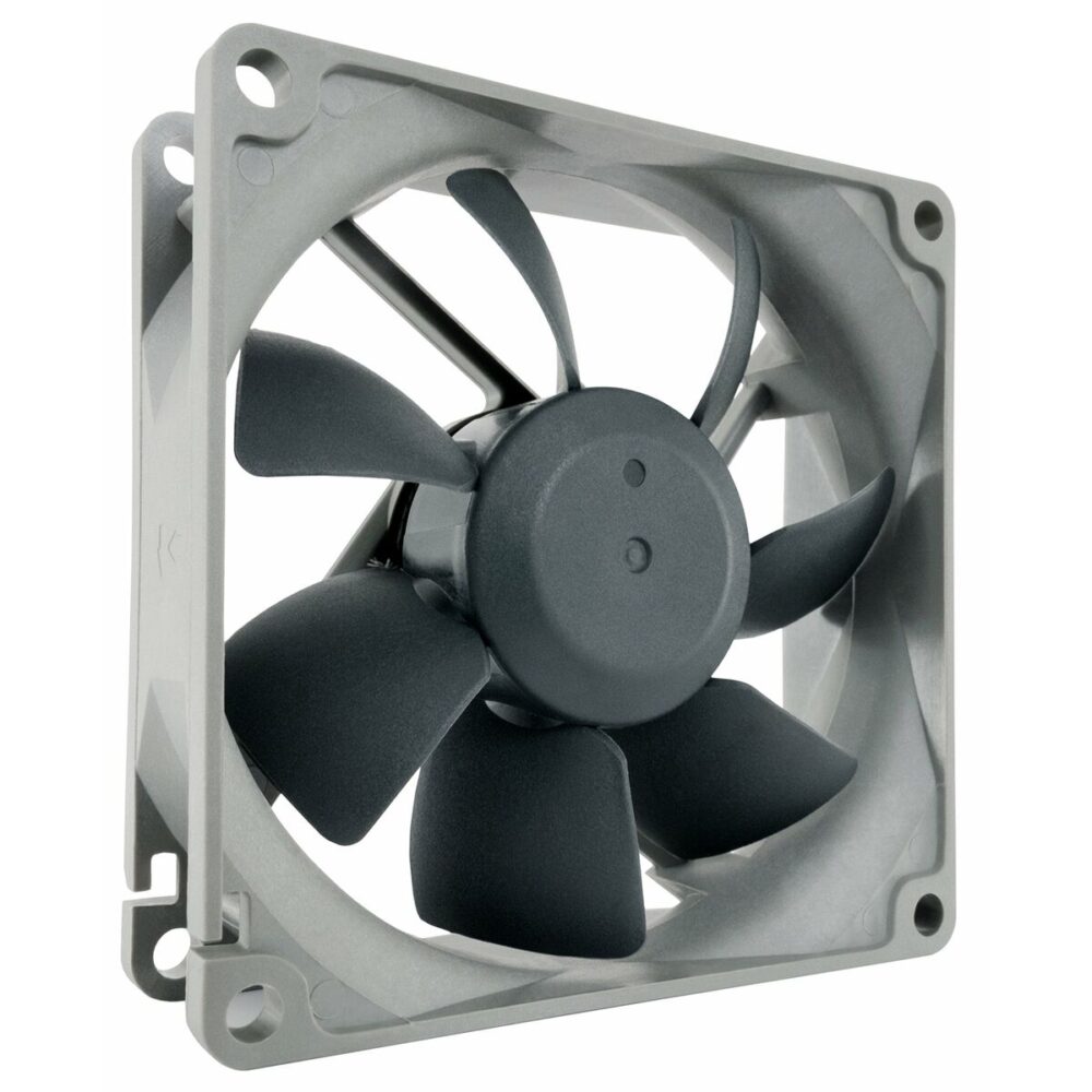 Ventola da Case Noctua NF-R8 redux 1200 Ø 8 cm (1 Unità)
