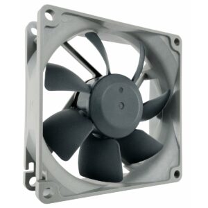 Ventola da Case Noctua NF-R8 redux 1200 Ø 8 cm (1 Unità)