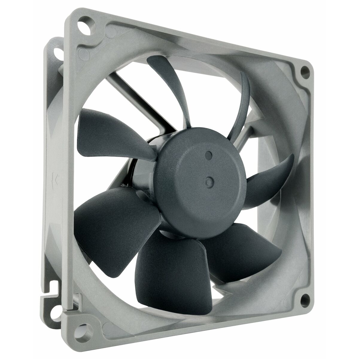 Ventola da Case Noctua NF-R8 redux 1200 Ø 8 cm (1 Unità)