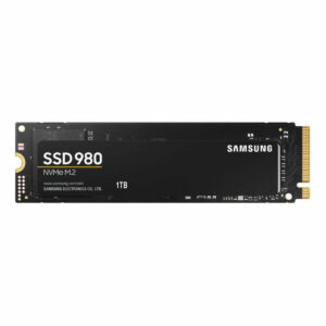 Hard Disk Samsung 980 500 GB SSD
