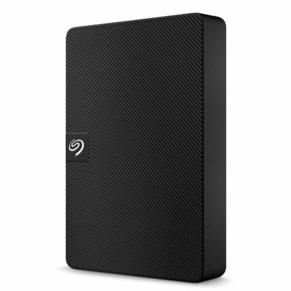 Hard Disk Esterno Seagate STKM1000400 1 TB