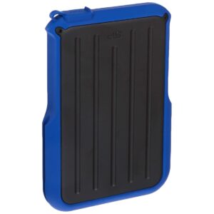 Hard Disk Esterno Silicon Power A66 2 TB
