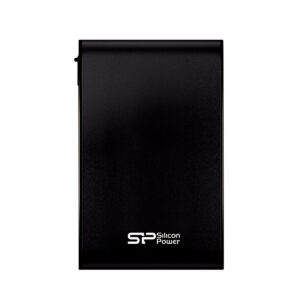 Hard Disk Esterno Silicon Power Armor A80 1 TB 1 TB SSD