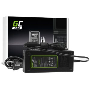 Caricabatterie Portatile Green Cell AD22P 120 W