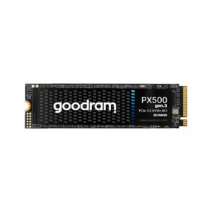 Hard Disk GoodRam PX500 1 TB SSD