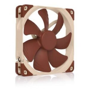 Ventola da Case Noctua NF-A14 FLX Ø 14 cm (1 Unità)