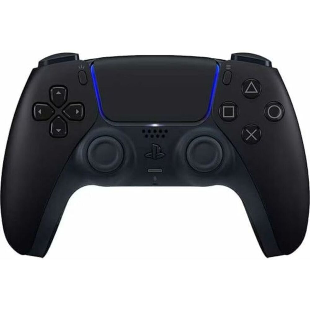 Telecomando Gaming Senza Fili Sony Dualsense v2