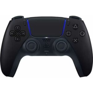 Telecomando Gaming Senza Fili Sony Dualsense v2