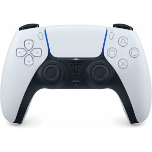 Telecomando Gaming Senza Fili Sony DualSense