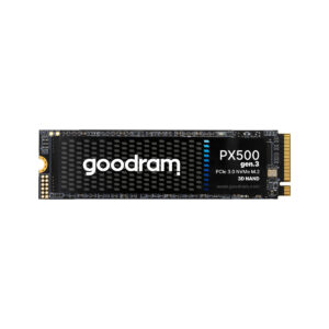 Hard Disk GoodRam PX500 512 GB SSD