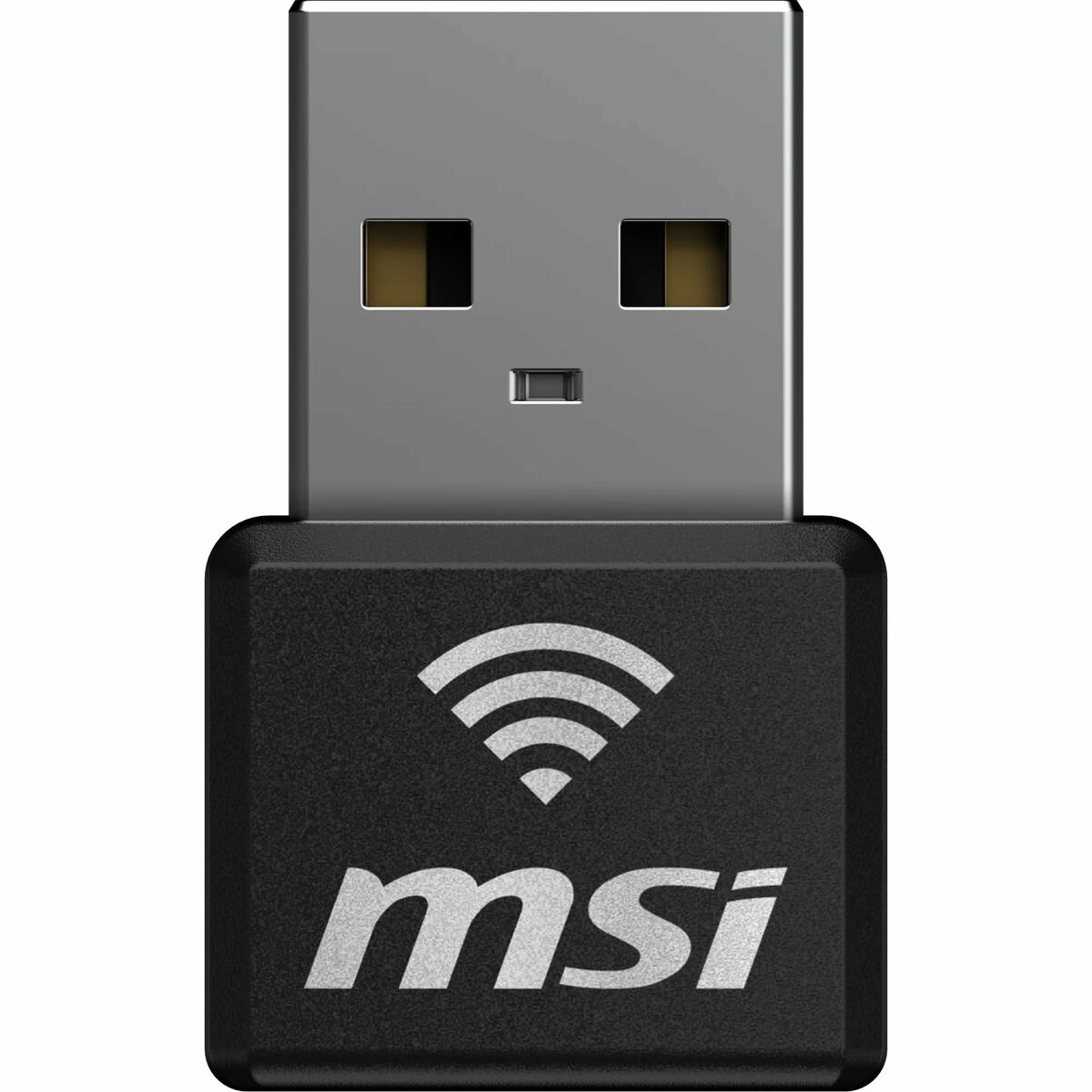 Adattatore USB Wifi MSI 302-8ZE30XE-000