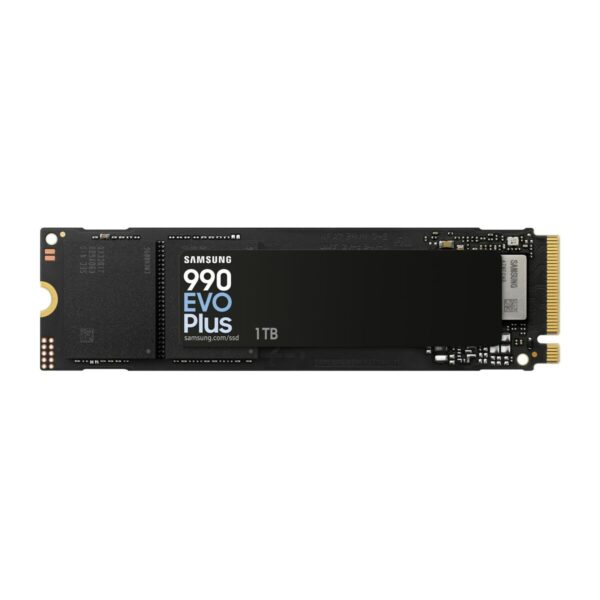 Hard Disk Samsung MZ-V9S1T0BW 1 TB SSD