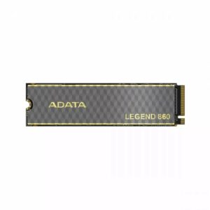 Hard Disk Adata SLEG-860-2000GCS