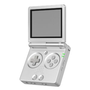 Console Portatile Anbernic RG35XX SP
