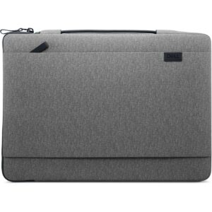 Valigetta per Portatile Dell 460-BDWR Grigio 16"
