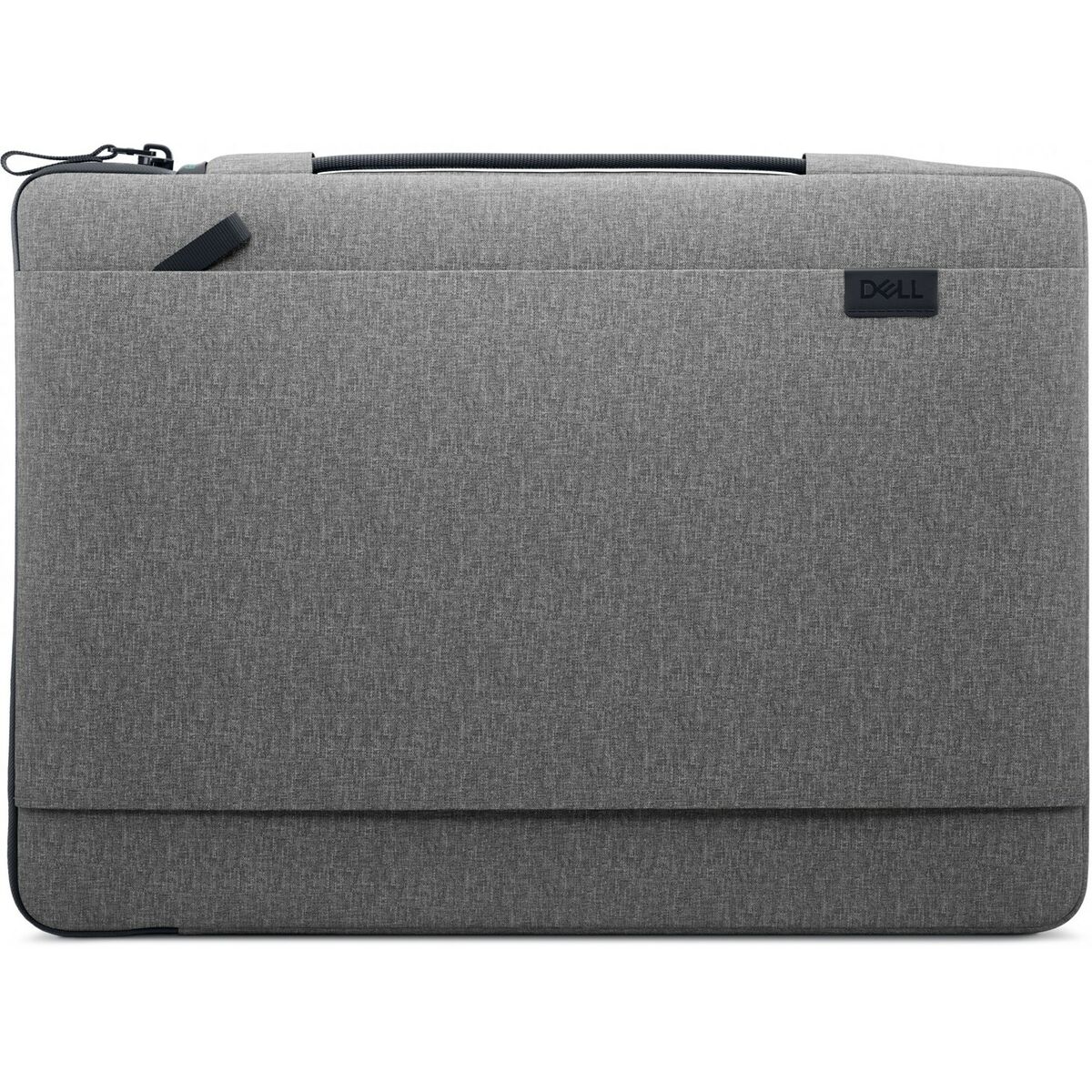 Valigetta per Portatile Dell 460-BDWR Grigio 16"