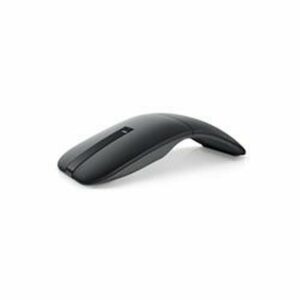 Mouse Dell MS700 Nero 4000 dpi