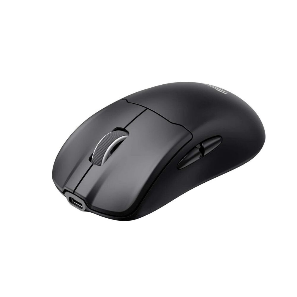 Mouse Gaming con LED Havit MS979WB Nero Stampa