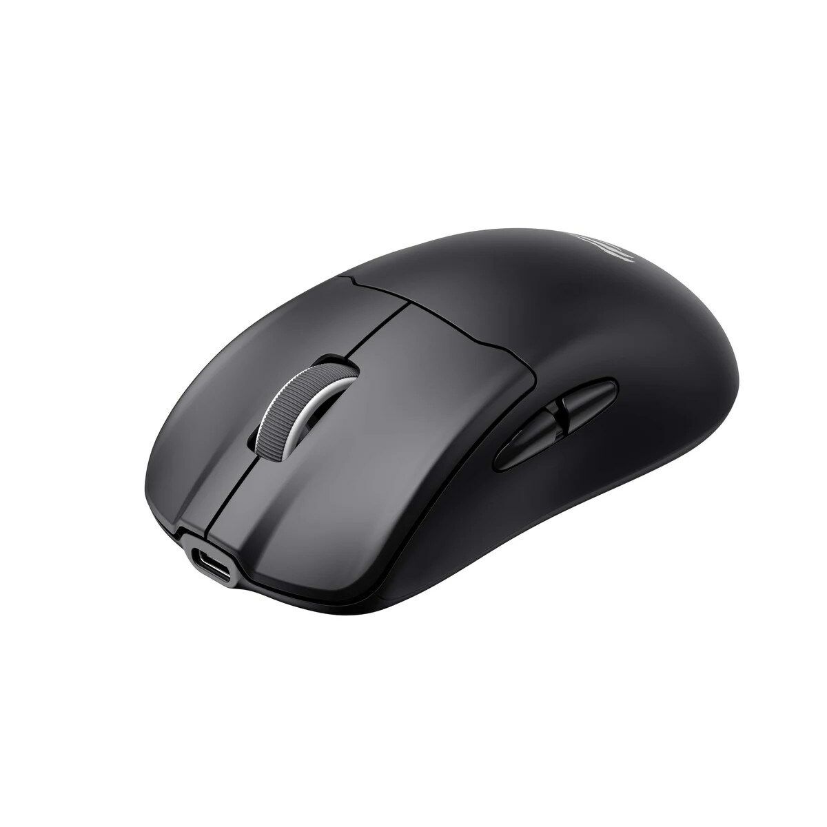 Mouse Gaming con LED Havit MS979WB Nero Stampa