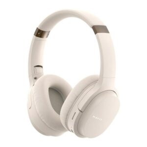 Cuffie Bluetooth a Fascia Havit I62 Oro